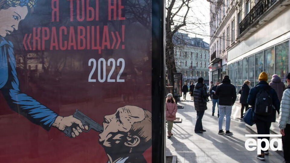 Польша может ужесточить санкции против РФ, для этого необходимо внести изменения в Конституцию