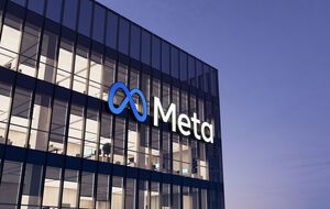 Деятельность Meta официально запретили в России