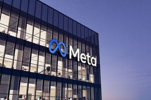 Діяльність Meta офіційно заборонили у Росії