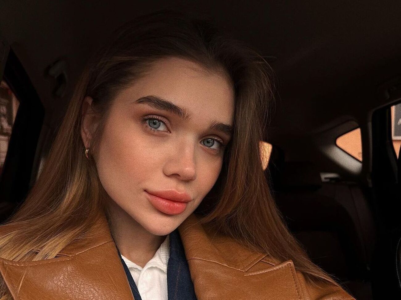 Саша Бо:&nbsp;Пусть наши ВСУ будут супергероями для детей, а не персонажи из Marvel