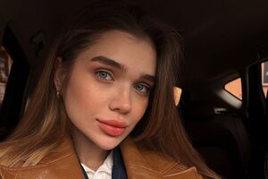 Саша Бо: Пусть наши ВСУ будут супергероями для детей, а не персонажи из Marvel