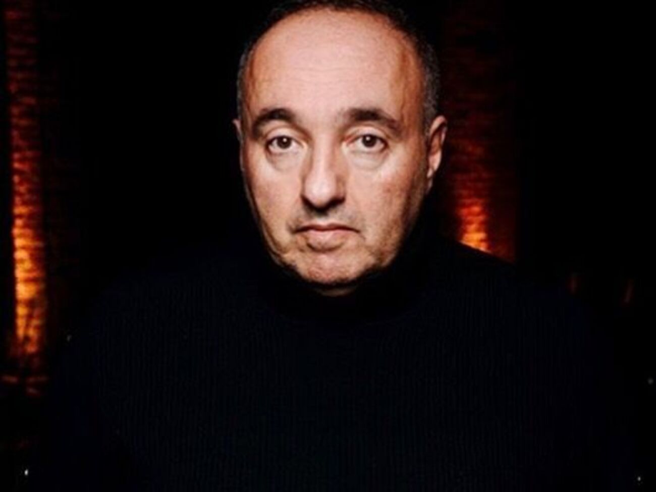 Роднянский:&nbsp;Система обслуживания имеет право на жизнь, но она не называется кинематографом