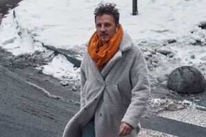 Клопотенко: Мы создали рабочие места, чтобы заботиться о людях, которые остались без работы