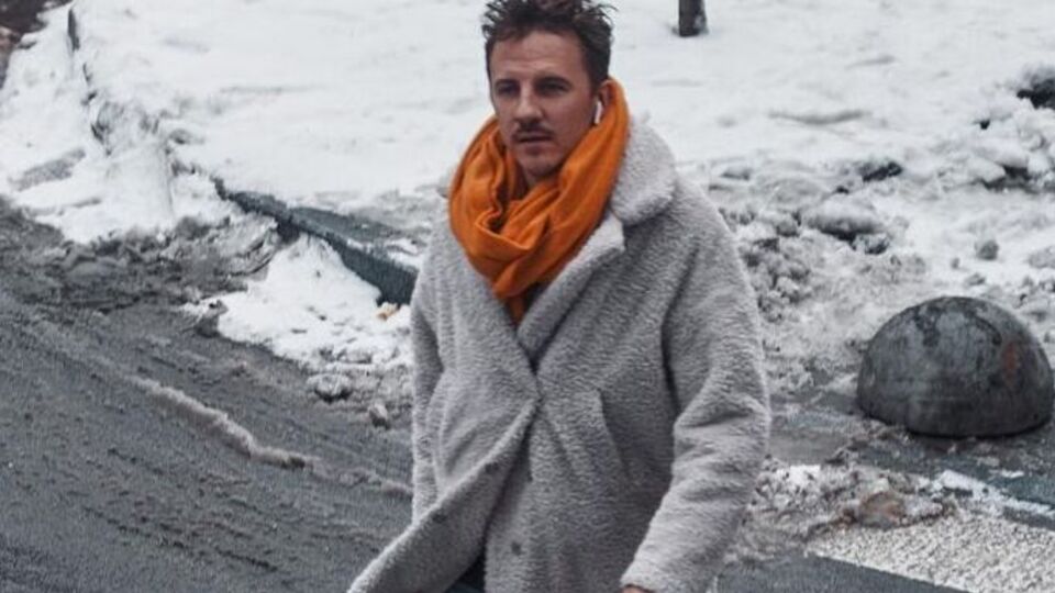 Клопотенко: Мы создали рабочие места, чтобы заботиться о людях, которые остались без работы