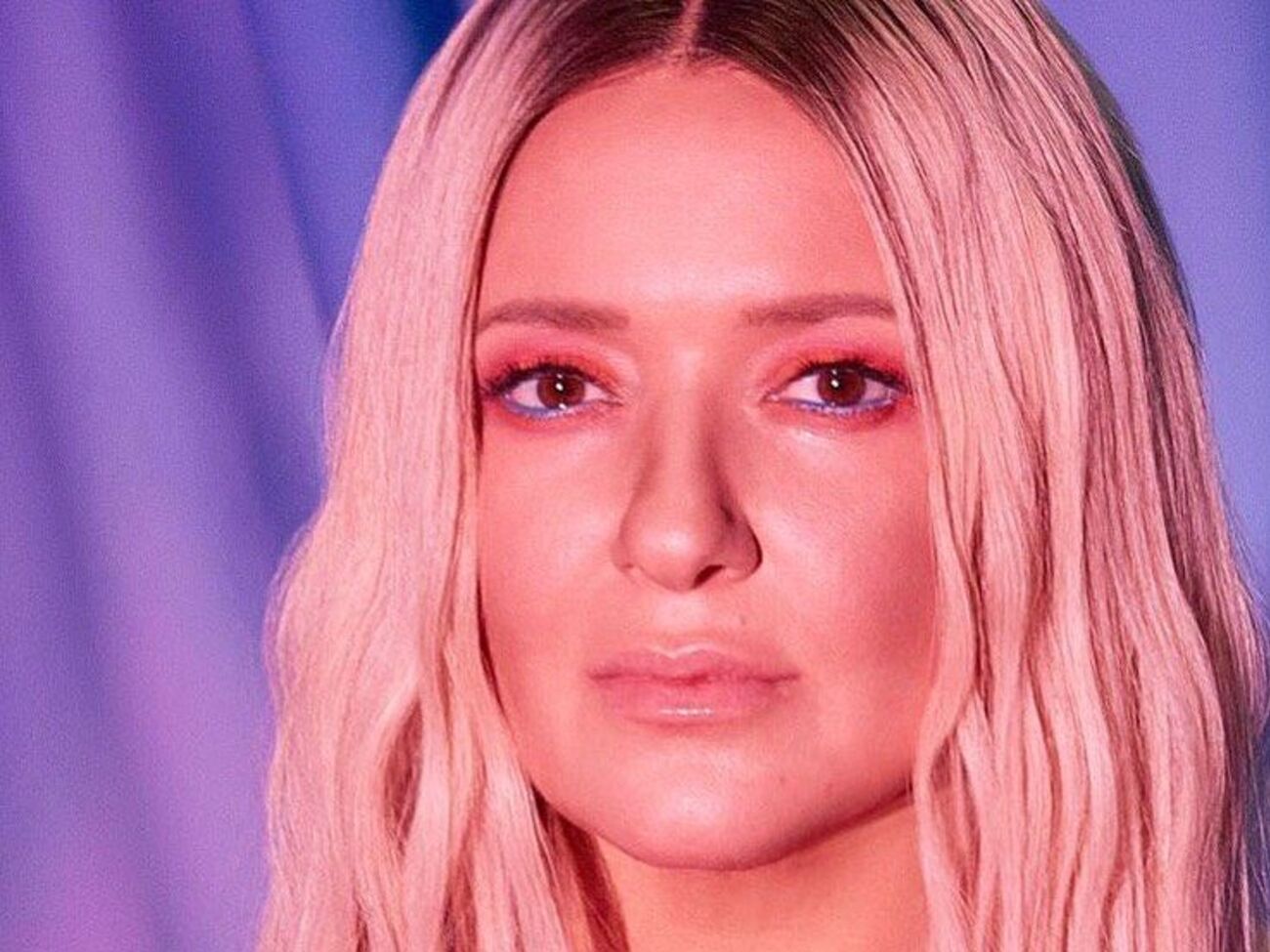 Могилевська: Кожного, хто зайде на нашу територію, ми знищимо