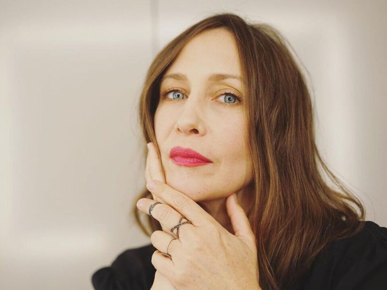 Фарміга: Україна&nbsp;&ndash; прекрасна і вільна