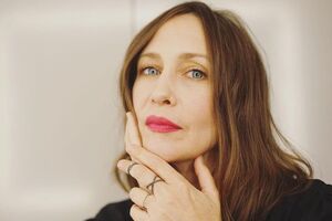 Фарміга: Україна – прекрасна і вільна