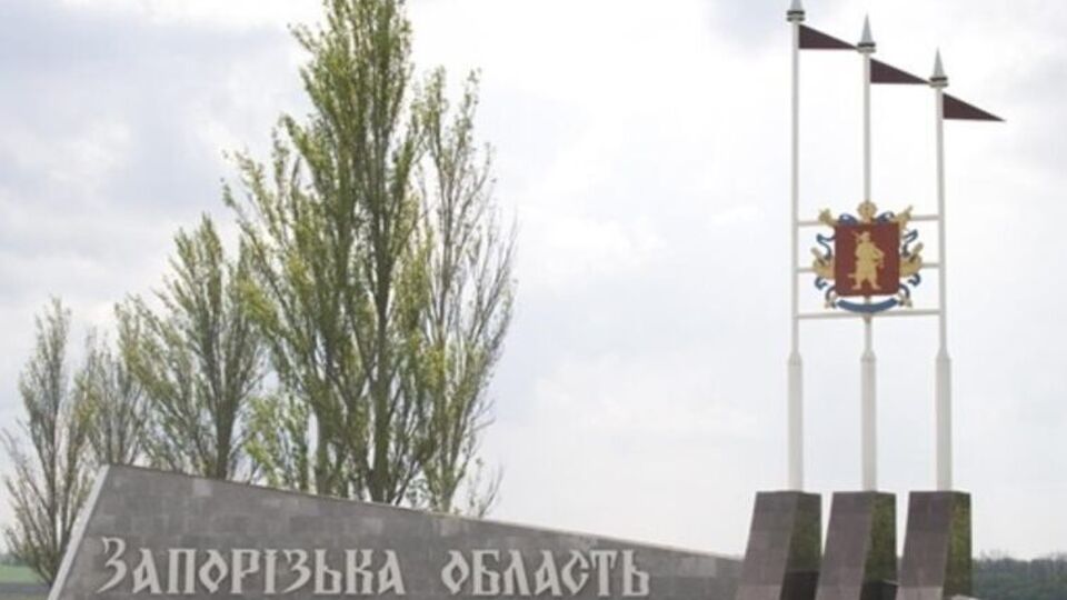 Окупанти взяли під контроль південну частину області