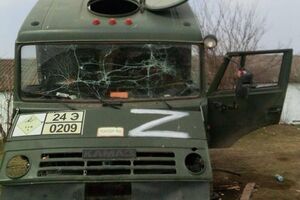 Руководитель Центра оборонных реформ Украины рассказал о ситуации в российской 155-й отдельной бригаде морской пехоты