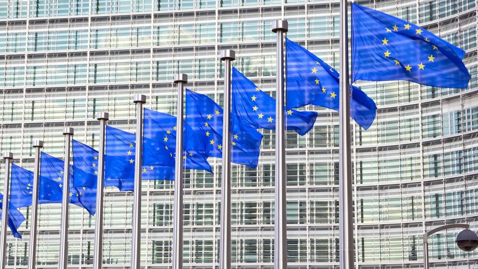 За словами журналіста, на офіційне рішення ЄС очікують у середу, 23 березня