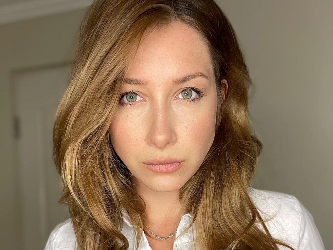 Ровінська: Маріупольці мають жити! Дайте шанс на евакуацію!