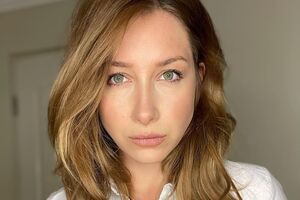 Ровінська: Маріупольці мають жити! Дайте шанс на евакуацію!