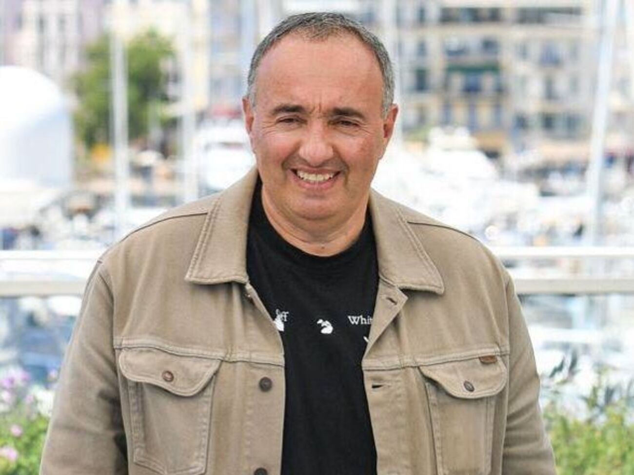 Роднянський: Дуже часто у багатьох страх з'їдає душу