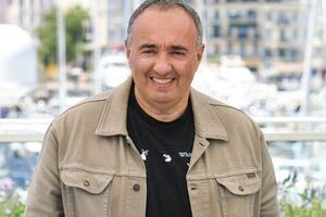 Роднянский: Очень часто у многих страх съедает душу