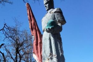 Павел Кириленко: Все, что нужно знать о "денацификации" от россиян