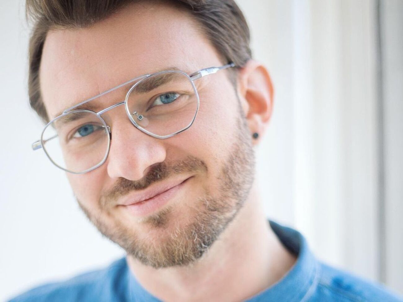 Дікусар: Слава Україні!