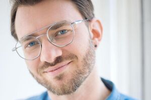 Дікусар: Слава Україні!