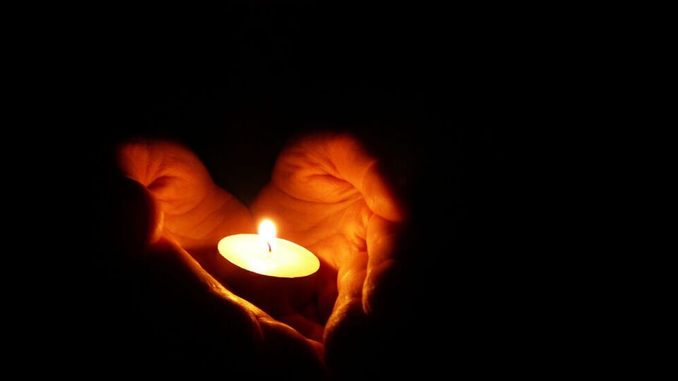 С начала российского вторжения в Украину погибли тысячи мирных жителей