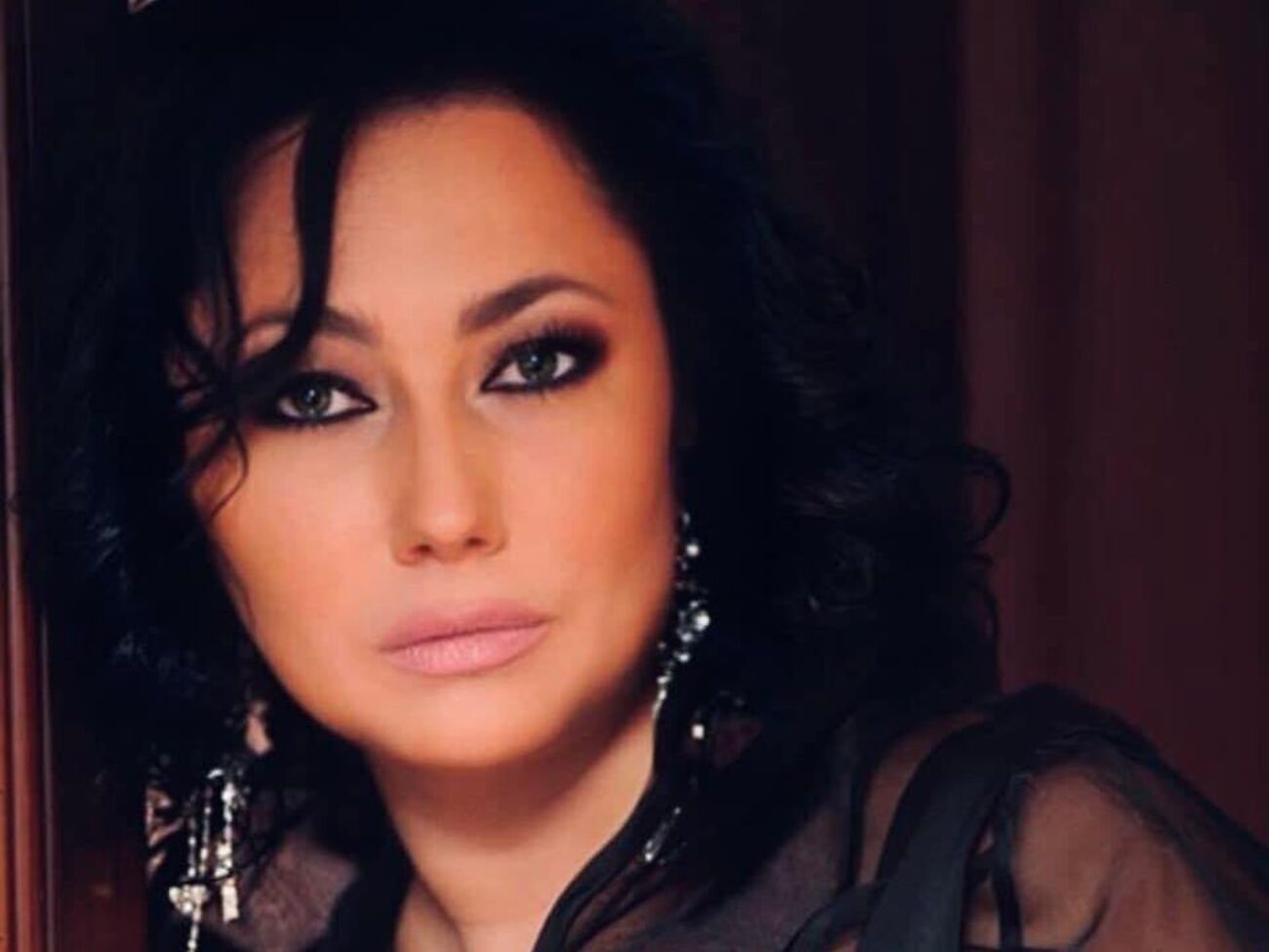 Мозговая:&nbsp;Энергодар &ndash; это Украина!