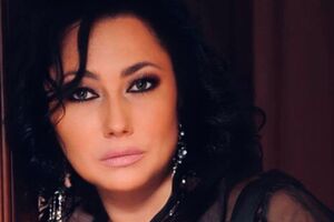 Мозговая: Энергодар – это Украина!