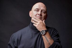 Потап: Не їдьте на цю війну! Врятуйте життя білорусів!