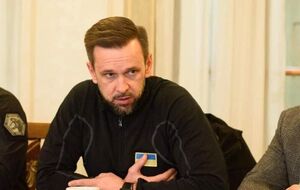 Микита: Фиксируем подрывную деятельность спецслужб РФ в форме информационных операций