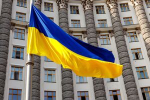 Кабмін України визначив міністерства та відомства, відповідальні за визначення збитків від російської агресії