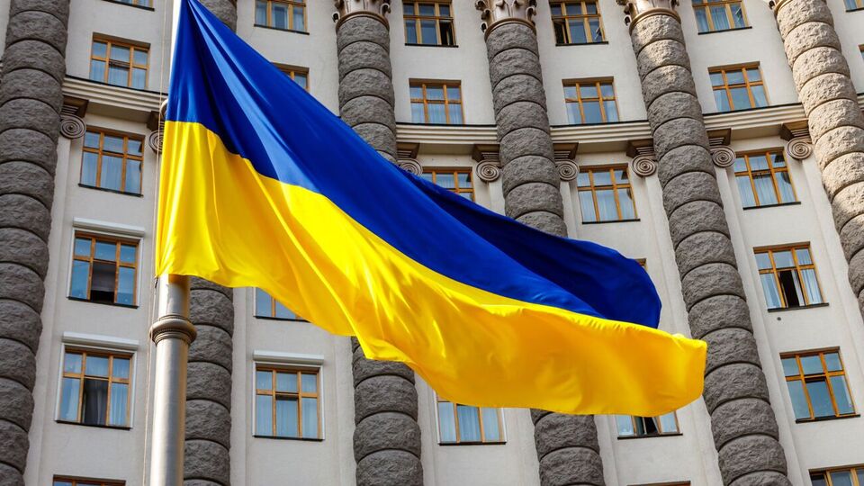 Кабмін України визначив міністерства та відомства, відповідальні за визначення збитків від російської агресії