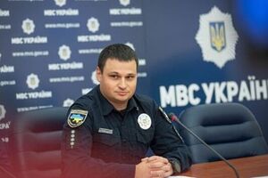 Билошицкий – российским оккупантам: Вы будете пылать, как пылает этот фосфор