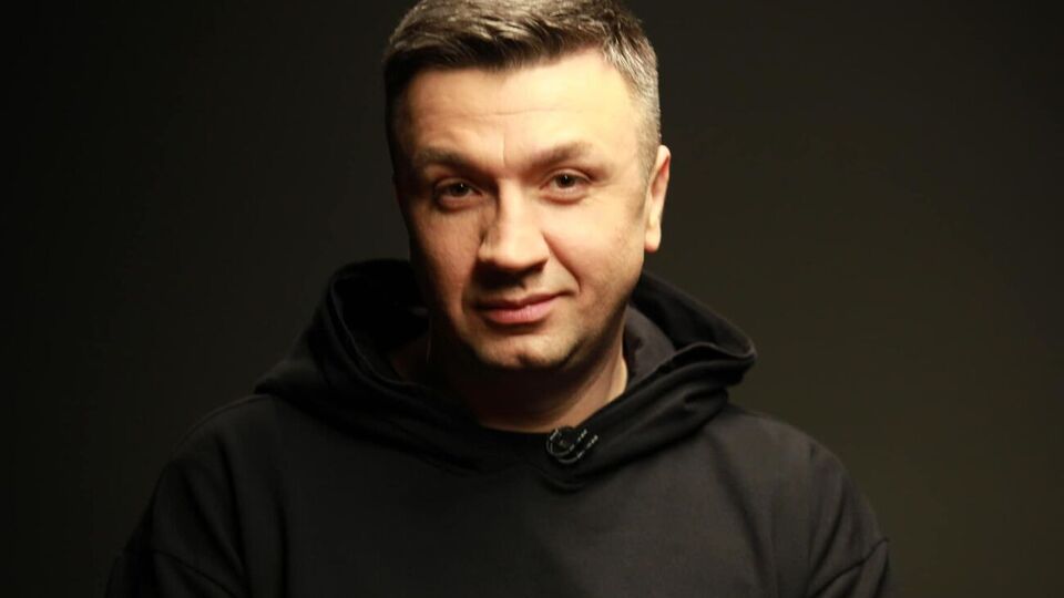 Иванов: Нормальные деньги, чтобы никто никогда не слышал ее гадкого визга