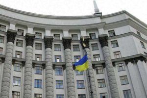 Предприятию нужно заключить трудовой контракт с переселенцем и зарегистрировать данные в "Дії", объяснили в Кабмине