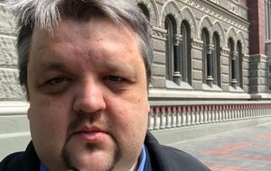 Шапран: Важно, чтобы государство, население и бизнес получили достойное возмещение ущерба от РФ