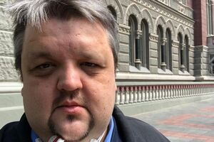 Шапран: Важливо, щоб держава, населення та бізнес отримали гідне відшкодування збитків від РФ