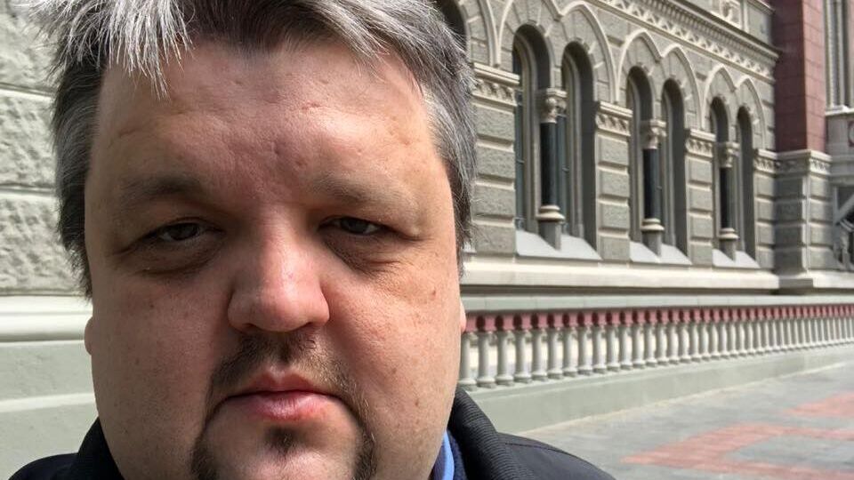 Шапран: Важливо, щоб держава, населення та бізнес отримали гідне відшкодування збитків від РФ