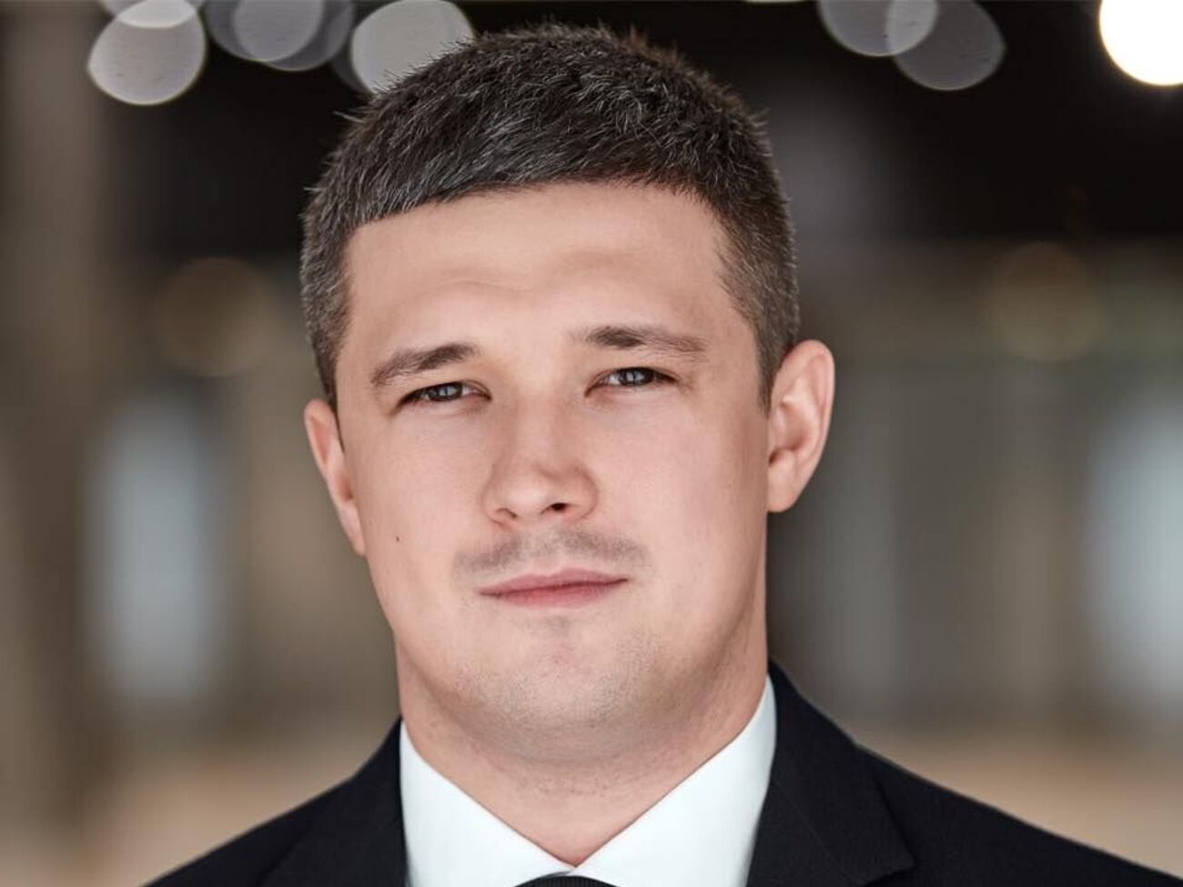 Федоров зазначив, що заявки на отримання 6500 грн допомоги через "єПідтримку" залишило майже 4 млн українців