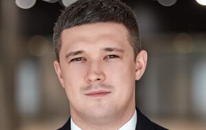 Федоров отметил, что заявки на получение 6500 грн помощи через "єПідтримку" оставили почти 4 млн украинцев