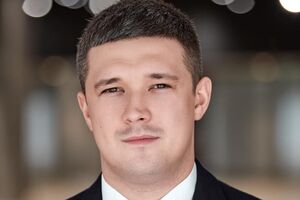 Федоров зазначив, що заявки на отримання 6500 грн допомоги через "єПідтримку" залишило майже 4 млн українців