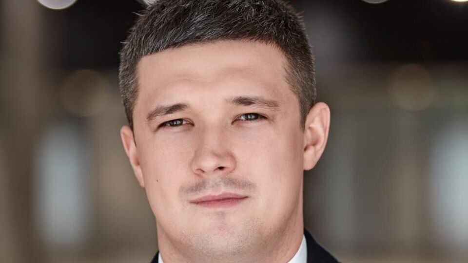 Федоров отметил, что заявки на получение 6500 грн помощи через "єПідтримку" оставили почти 4 млн украинцев