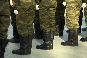Унаслідок обстрілу загинула 59-річна жінка