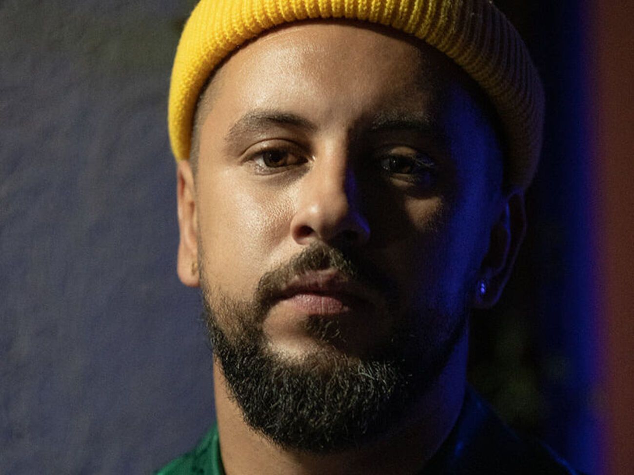 Monatik: Мы максимально помогаем нашей армии, людям, которые нуждаются в помощи, всем, чем можем. Но синдром "выжившего" съедает все равно