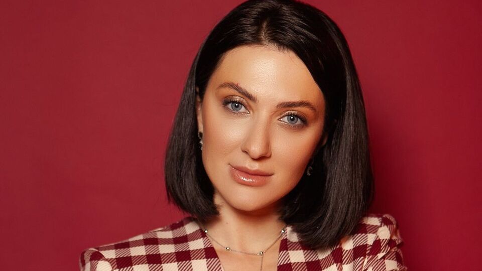 Бабкіна: Брехлива, нікчемна Росія напала на нашу землю