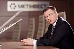 Юрій Риженков: Ми закликаємо російські війська відкрити гуманітарні коридори й дати нам змогу врятувати мирних жителів