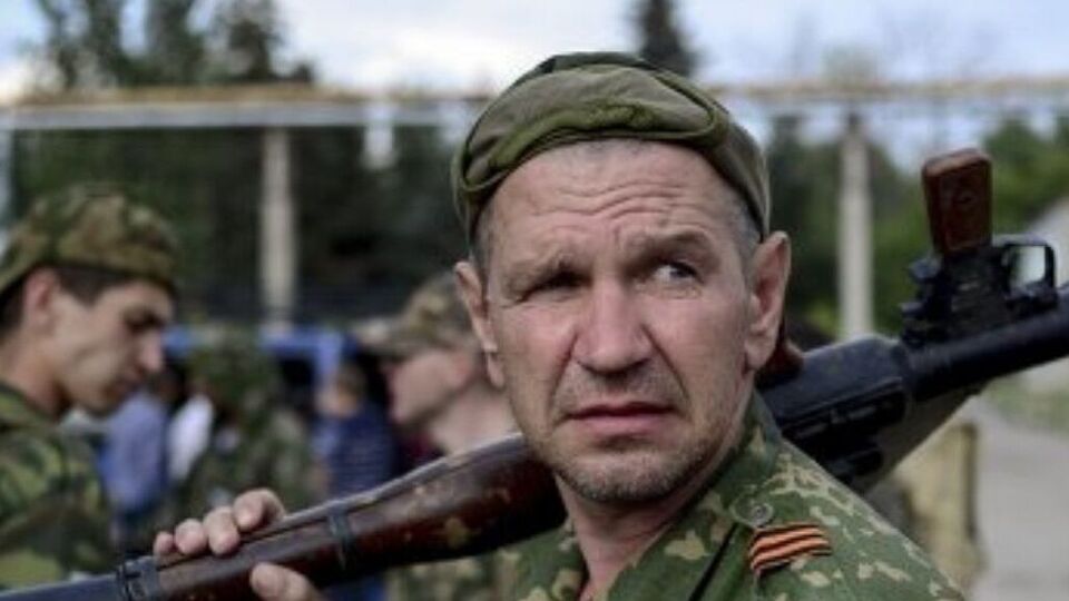 За даними української розвідки, злочинцям пропонують повну амністію в обмін на участь у бойових діях в Україні