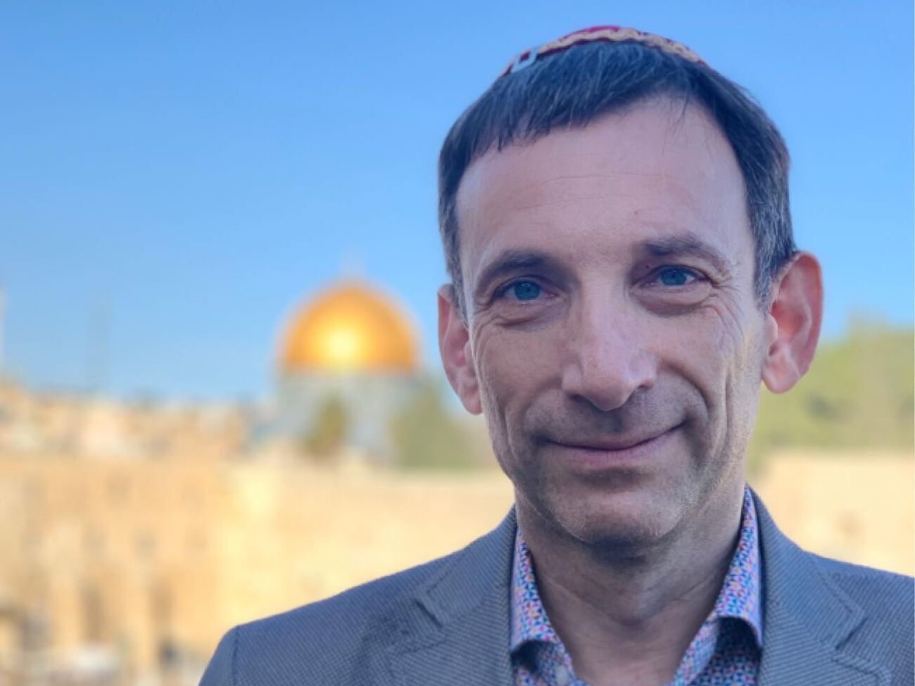 Портников: Останнім загине навіть не Медведчук, а Валя Матвієнко &ndash; Путін таки згадає, що вона з Шепетівки