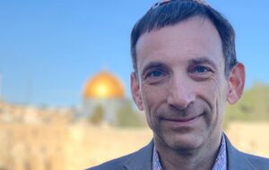 Портников: Последним погибнет даже не Медведчук, а Валя Матвиенко – Путин таки вспомнит, что она из Шепетовки