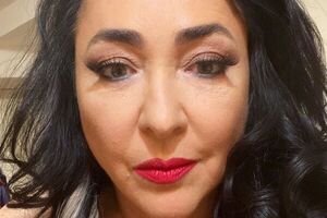 Лоліта розповіла про худнення та концерти в РФ