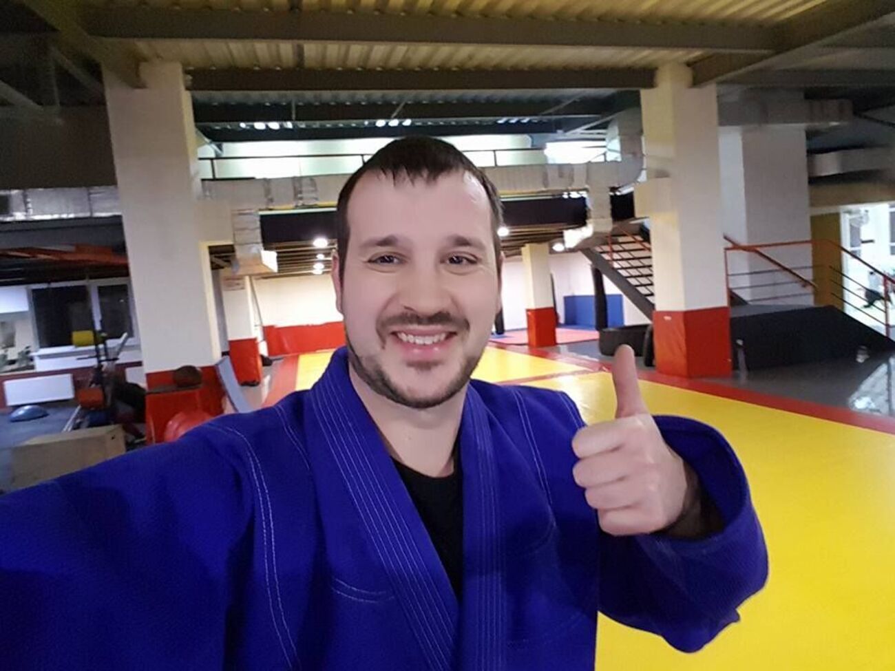 Андрусів: Михайло розповів, що їсти практично не залишилося, управління військами хаотичне та практично відсутнє. Деморалізація колосальна