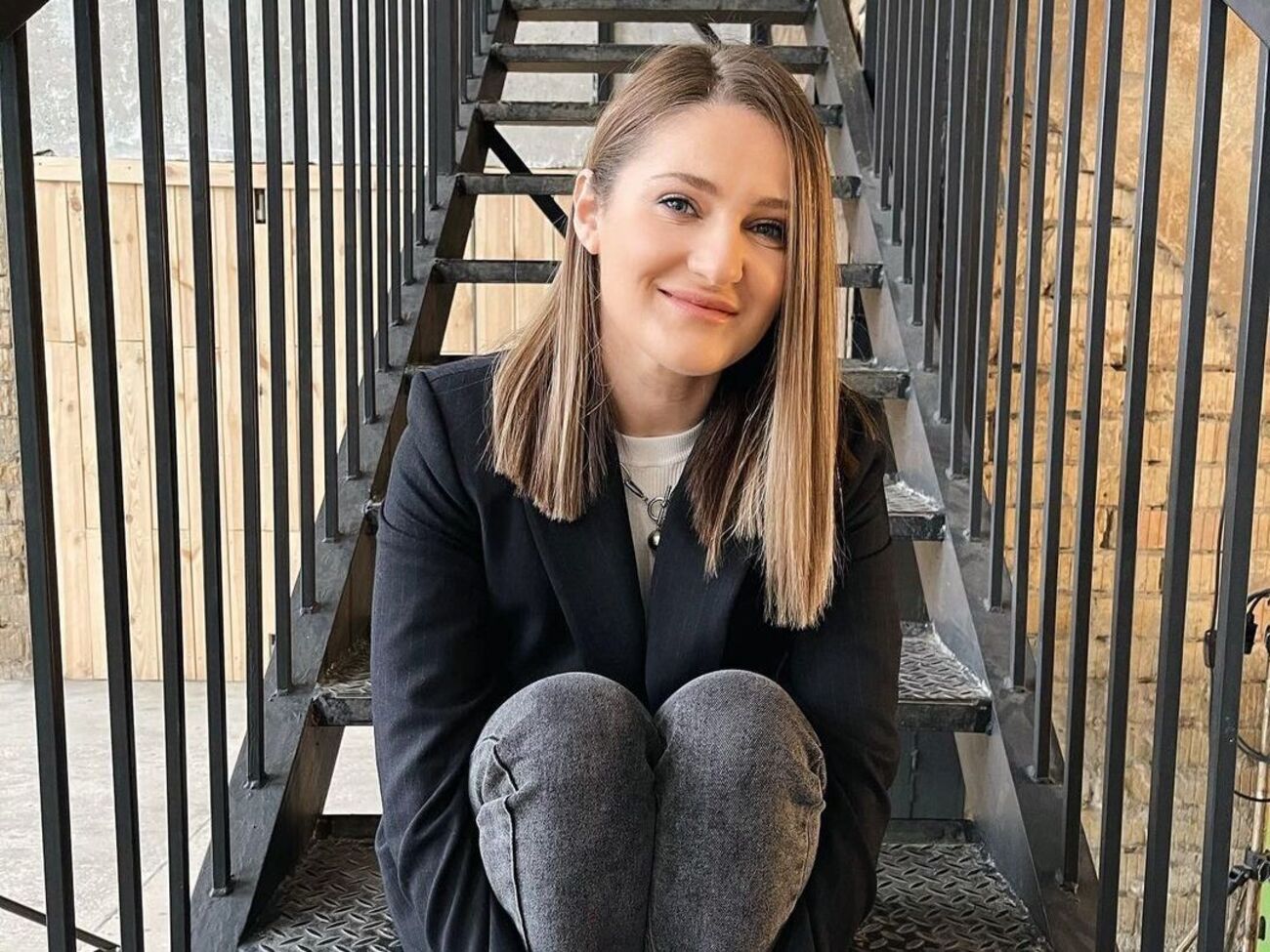 Песик:&nbsp;Все будет Украина