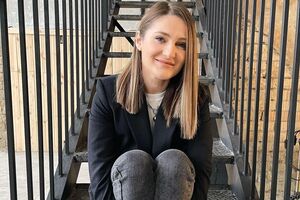 Песик: Все будет Украина