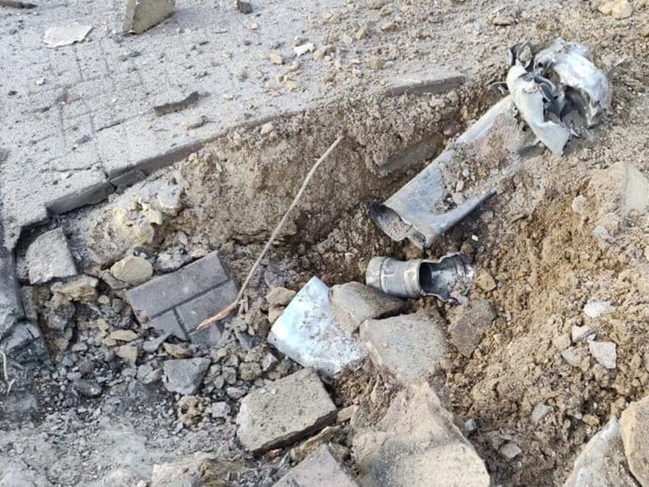 Гайдай: Орки цинічно забирають життя в українців